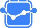 Productivity Track Logo